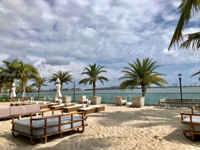 2900 NE 7 AVE 2907, Miami, FL 33137