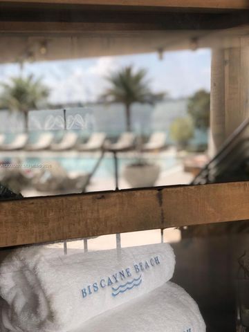 2900 NE 7 AVE 2907, Miami, FL 33137