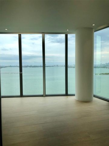 2900 NE 7 AVE 2907, Miami, FL 33137