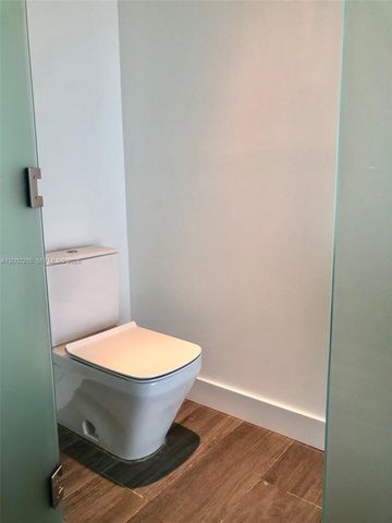 2900 NE 7 AVE 2907, Miami, FL 33137