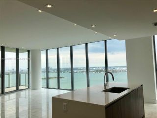 2900 NE 7 AVE 2907, Miami, FL 33137