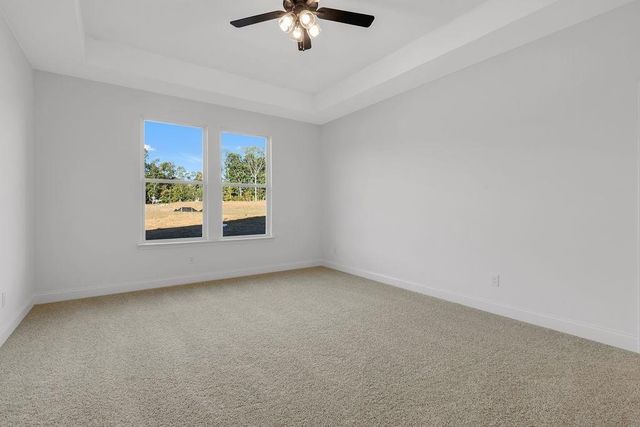 181 Willow Bend Road, Hiram, GA 30141