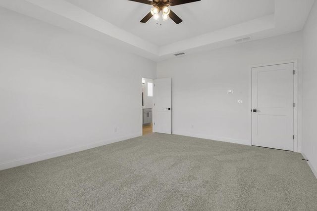 181 Willow Bend Road, Hiram, GA 30141