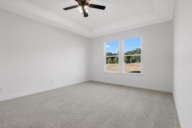 181 Willow Bend Road, Hiram, GA 30141