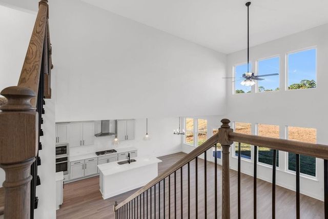 181 Willow Bend Road, Hiram, GA 30141