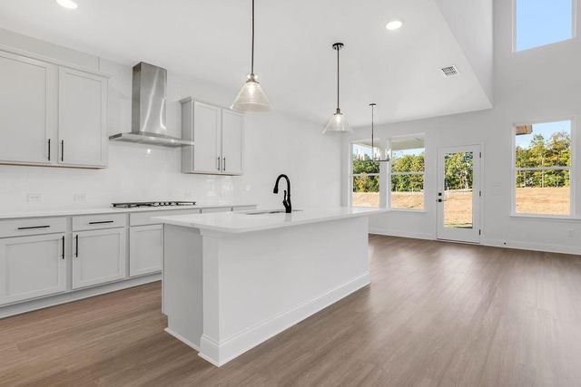 181 Willow Bend Road, Hiram, GA 30141