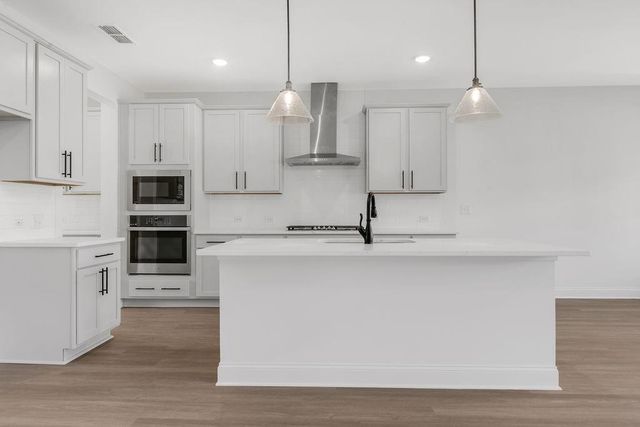 181 Willow Bend Road, Hiram, GA 30141