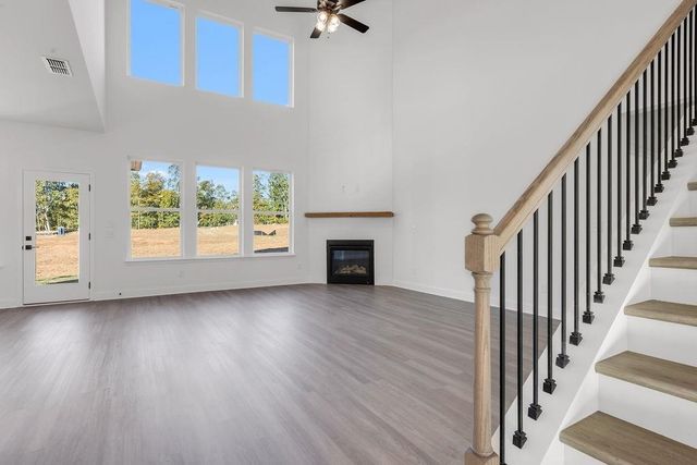 181 Willow Bend Road, Hiram, GA 30141