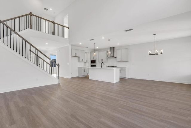 181 Willow Bend Road, Hiram, GA 30141