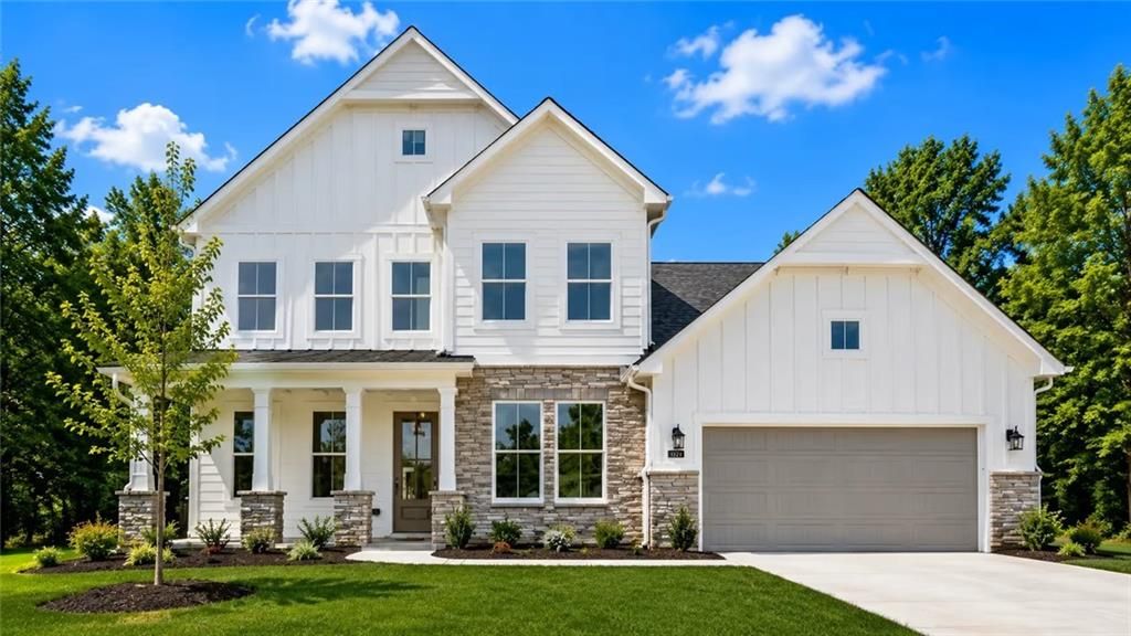 181 Willow Bend Road, Hiram, GA 30141