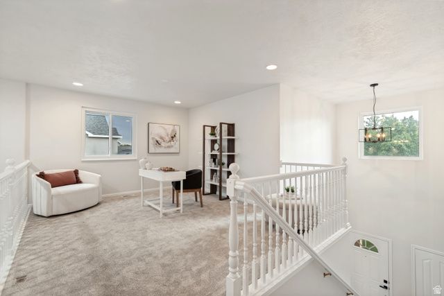 7759 S SANDY HEIGHTS DR, Sandy, UT 84047