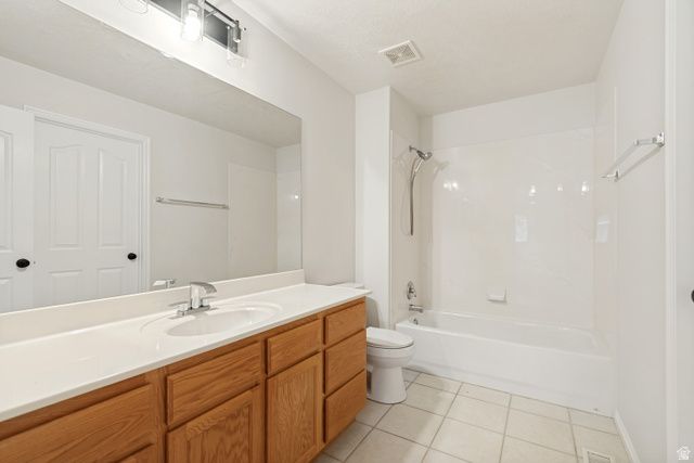 7759 S SANDY HEIGHTS DR, Sandy, UT 84047