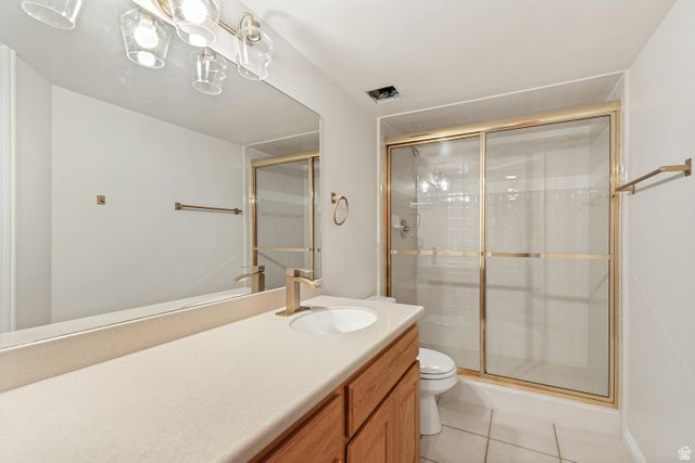 7759 S SANDY HEIGHTS DR, Sandy, UT 84047