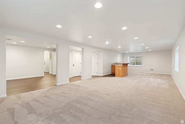7759 S SANDY HEIGHTS DR, Sandy, UT 84047