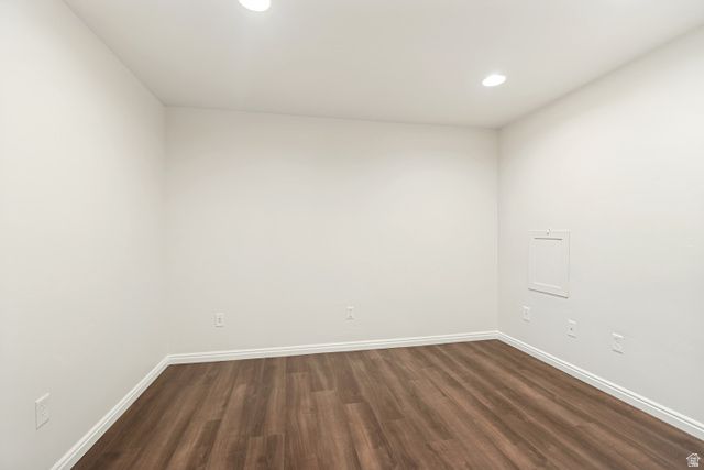 7759 S SANDY HEIGHTS DR, Sandy, UT 84047