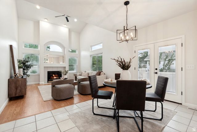 7759 S SANDY HEIGHTS DR, Sandy, UT 84047