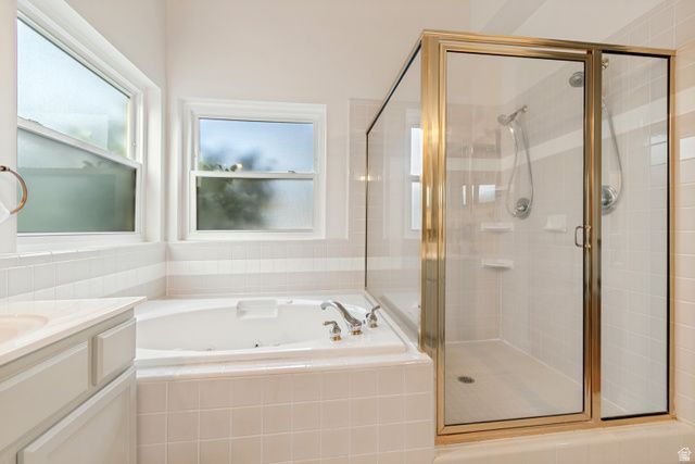 7759 S SANDY HEIGHTS DR, Sandy, UT 84047