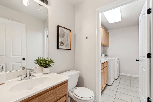 7759 S SANDY HEIGHTS DR, Sandy, UT 84047