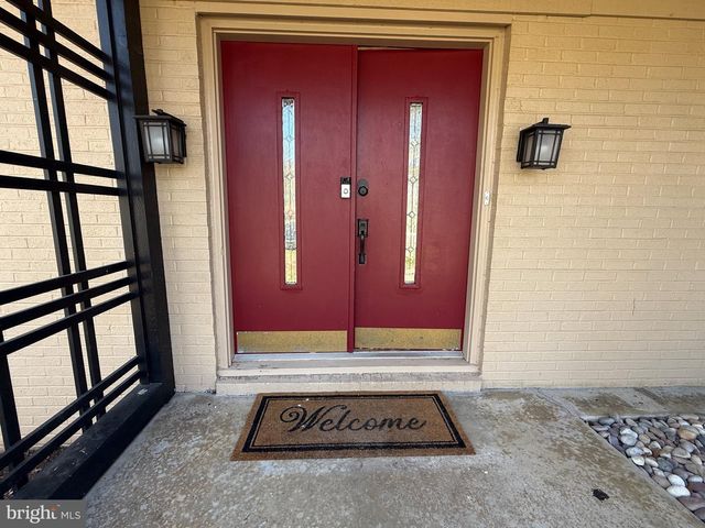 712 LOCH NESS CIR, Fort Washington, MD 20744