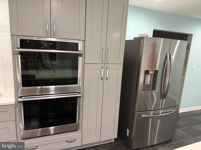 712 LOCH NESS CIR, Fort Washington, MD 20744