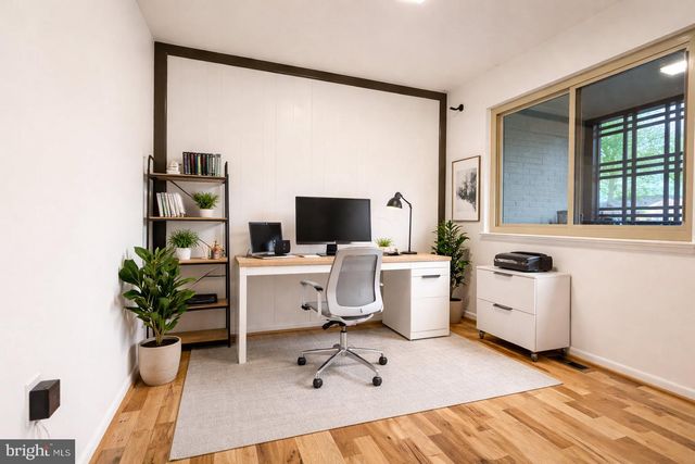 712 LOCH NESS CIR, Fort Washington, MD 20744