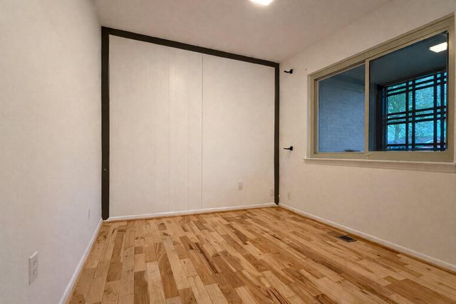 712 LOCH NESS CIR, Fort Washington, MD 20744