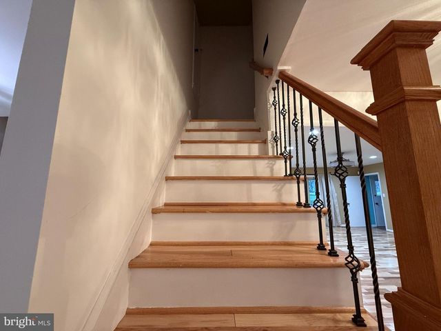 712 LOCH NESS CIR, Fort Washington, MD 20744