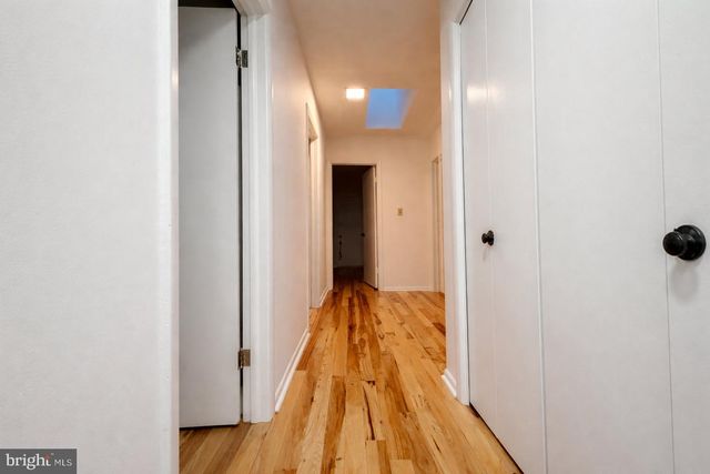 712 LOCH NESS CIR, Fort Washington, MD 20744