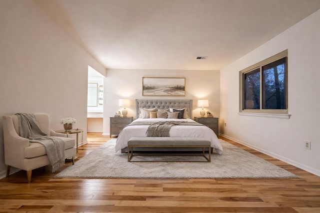 712 LOCH NESS CIR, Fort Washington, MD 20744