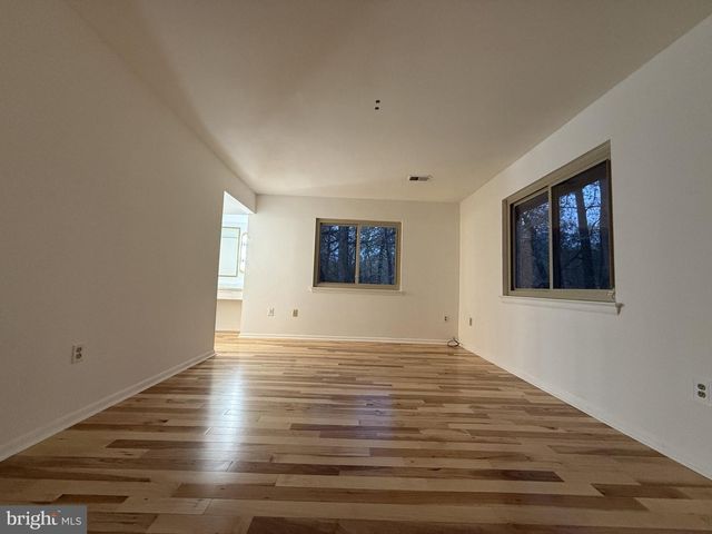 712 LOCH NESS CIR, Fort Washington, MD 20744