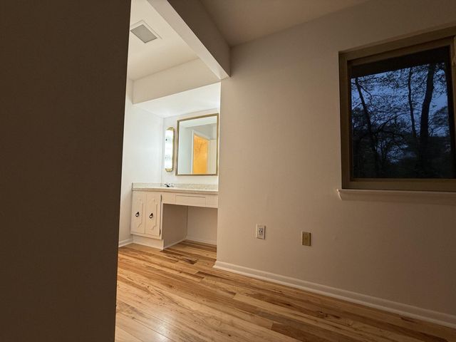 712 LOCH NESS CIR, Fort Washington, MD 20744