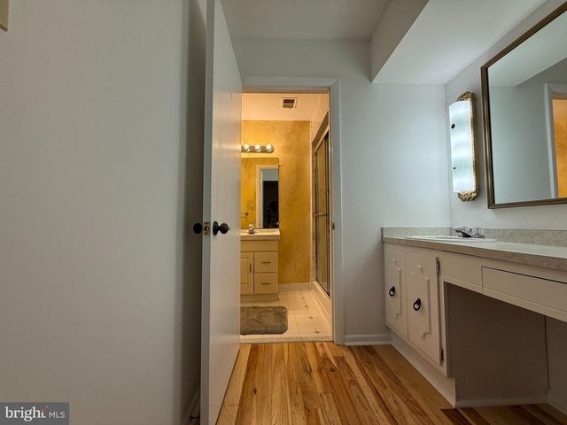 712 LOCH NESS CIR, Fort Washington, MD 20744