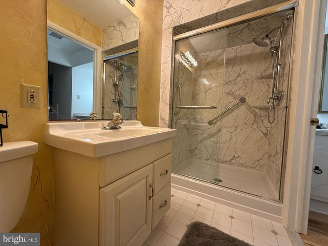 712 LOCH NESS CIR, Fort Washington, MD 20744