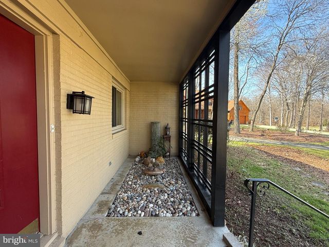 712 LOCH NESS CIR, Fort Washington, MD 20744