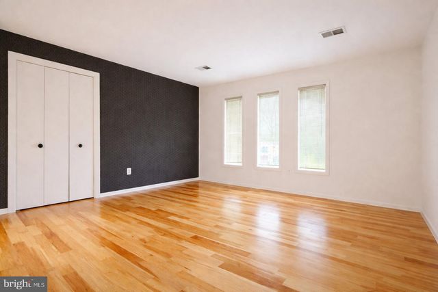 712 LOCH NESS CIR, Fort Washington, MD 20744