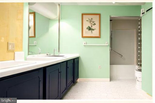 712 LOCH NESS CIR, Fort Washington, MD 20744