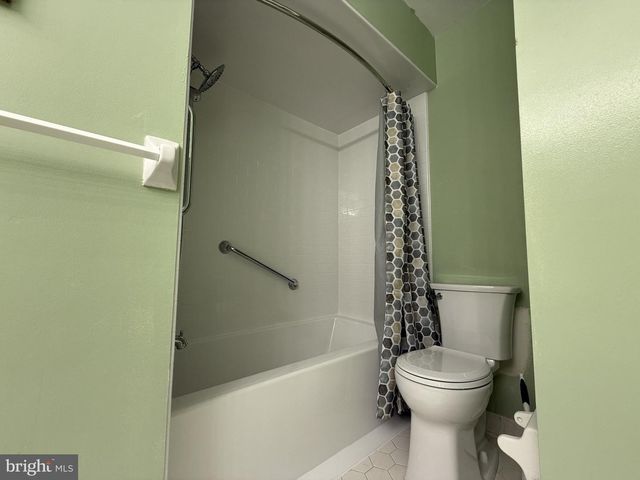 712 LOCH NESS CIR, Fort Washington, MD 20744