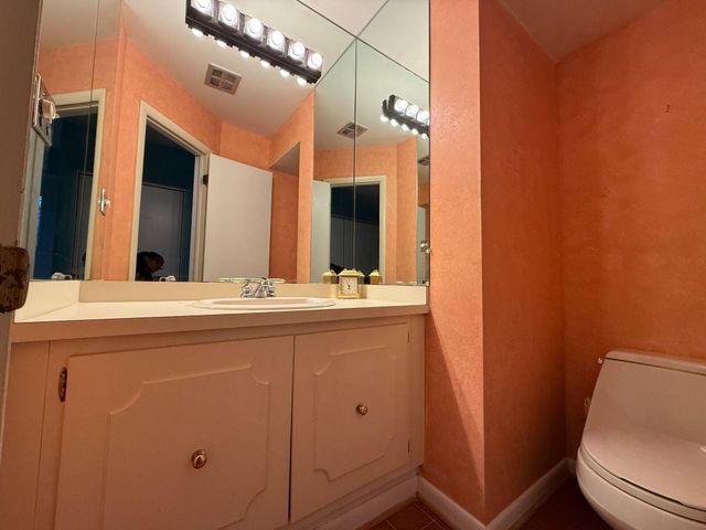 712 LOCH NESS CIR, Fort Washington, MD 20744