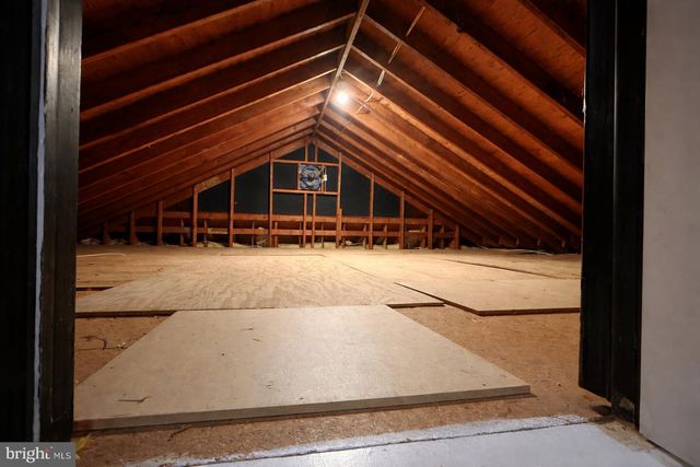 712 LOCH NESS CIR, Fort Washington, MD 20744