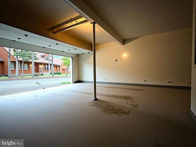 712 LOCH NESS CIR, Fort Washington, MD 20744