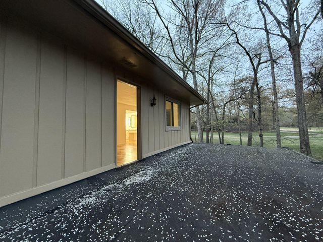 712 LOCH NESS CIR, Fort Washington, MD 20744