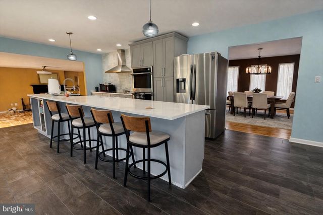 712 LOCH NESS CIR, Fort Washington, MD 20744