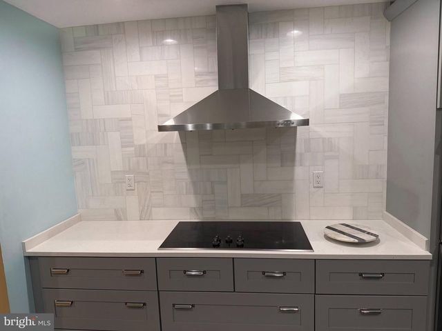 712 LOCH NESS CIR, Fort Washington, MD 20744