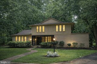 712 LOCH NESS CIR, Fort Washington, MD 20744