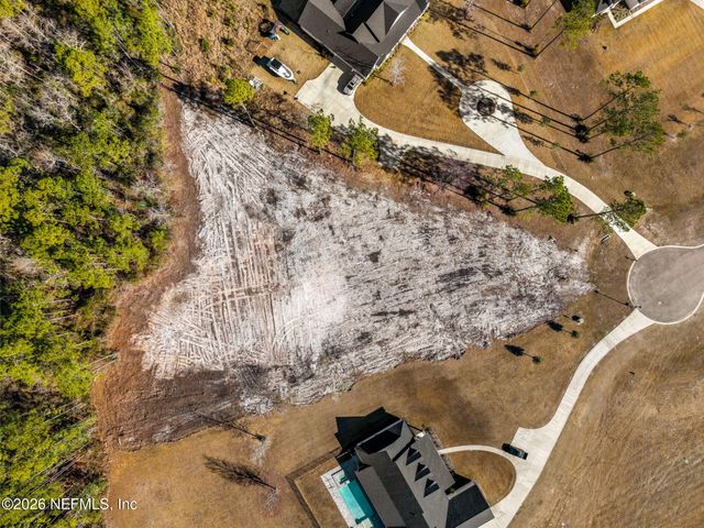 10147 BREAKAWAY Court, Jacksonville, FL 32219