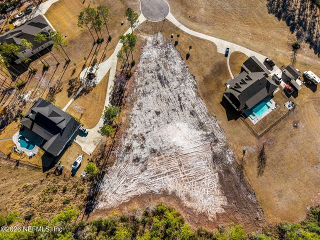 10147 BREAKAWAY Court, Jacksonville, FL 32219