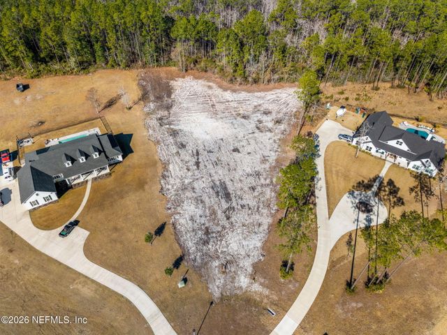 10147 BREAKAWAY Court, Jacksonville, FL 32219