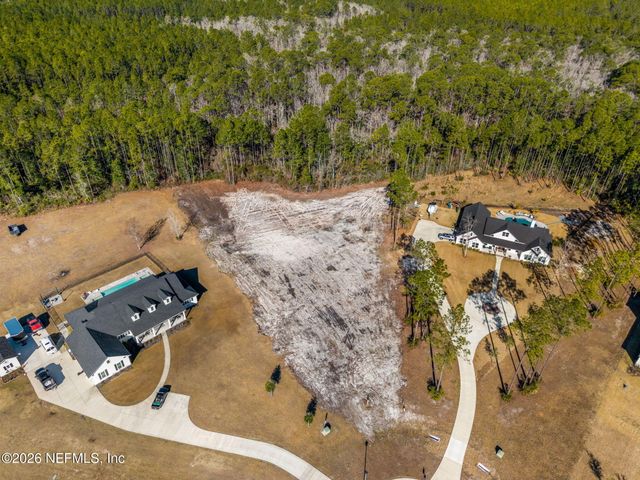 10147 BREAKAWAY Court, Jacksonville, FL 32219