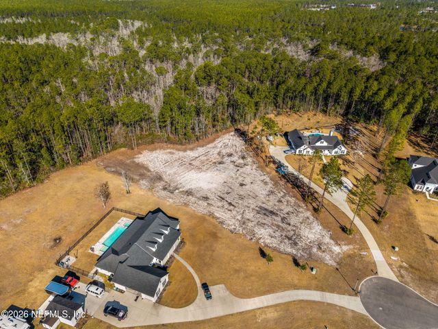 10147 BREAKAWAY Court, Jacksonville, FL 32219