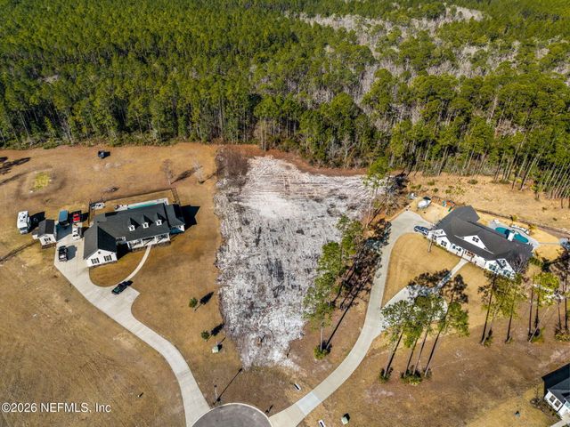 10147 BREAKAWAY Court, Jacksonville, FL 32219